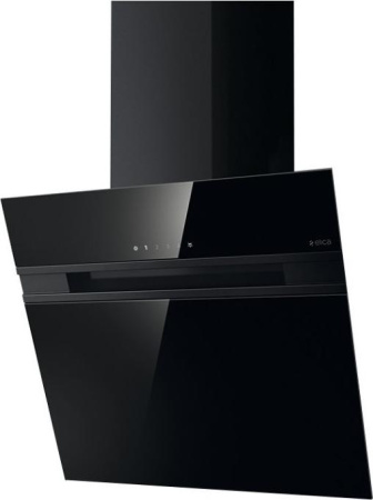 Кухонная вытяжка Elica Stripe BL/A/60