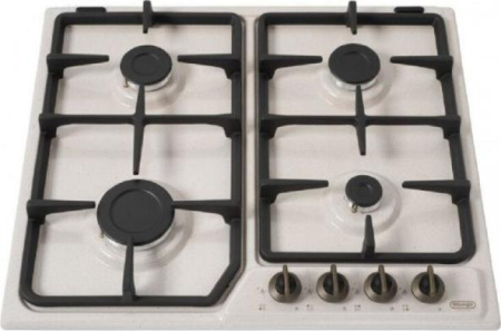 Варочная поверхность Delonghi BOV 46 ASV GUD