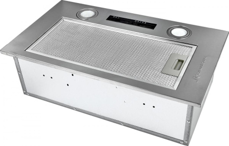 Кухонная вытяжка Schaub Lorenz SLD EE5117