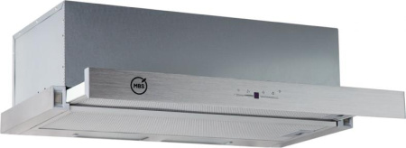 Кухонная вытяжка MBS Gardenia 160