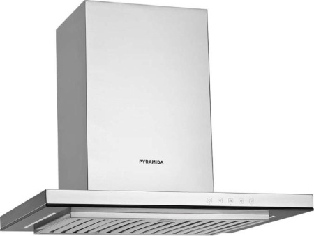 Кухонная вытяжка Pyramida HEF 22