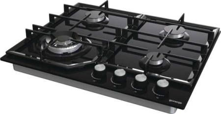 Варочная поверхность Gorenje GTW 641KB