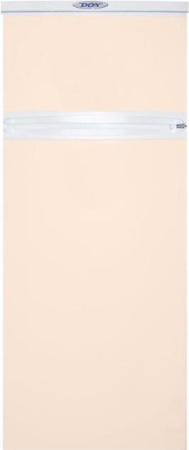 Холодильник Don R 216