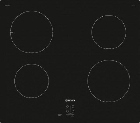 Варочная поверхность Bosch PUG 611AA5E