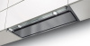 Кухонная вытяжка Faber In-Nova Premium X A75