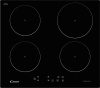 Варочная поверхность Candy CI 640 C
