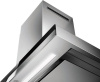 Кухонная вытяжка Elica Meteorite IX/A/120