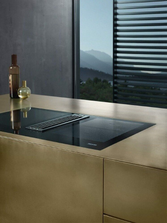 Варочная поверхность Miele KMDA 7774 FR