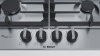 Варочная поверхность Bosch PCH 6A5B90