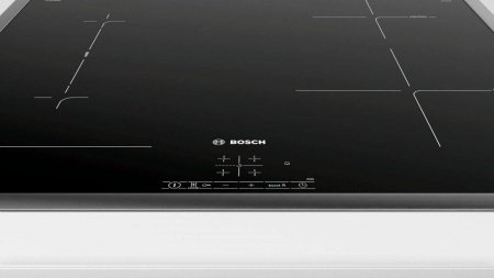 Варочная поверхность Bosch PXY 898DX6E