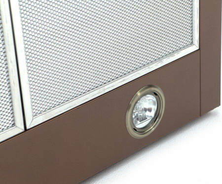 Кухонная вытяжка Kaiser A 9416 Bawbe