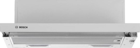 Кухонная вытяжка Bosch DHI 642 EQ