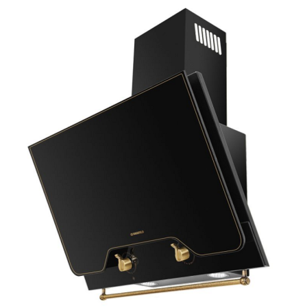 Кухонная вытяжка Maunfeld Retro Quadr 60