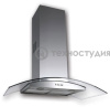 Кухонная вытяжка LEX Paris 900
