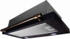 Кухонная вытяжка Korting KHP 6617 RB