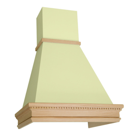 Кухонная вытяжка Teka Fuego 60 HP