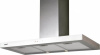 Кухонная вытяжка Cata Midas 900XGWH