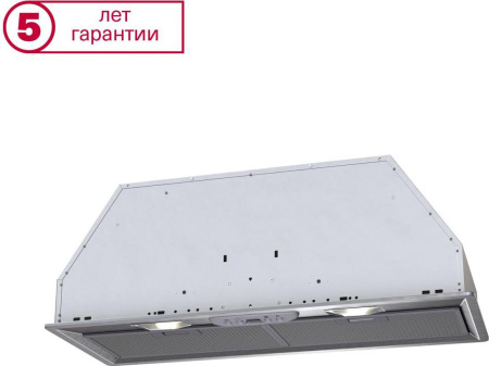 Кухонная вытяжка Krona Mini 900