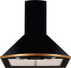 Кухонная вытяжка Kuppersberg Bona 60 SB