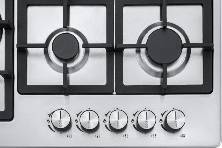 Варочная поверхность Ricci HBS 5710