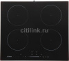 Варочная поверхность Candy CIS 642SCTT