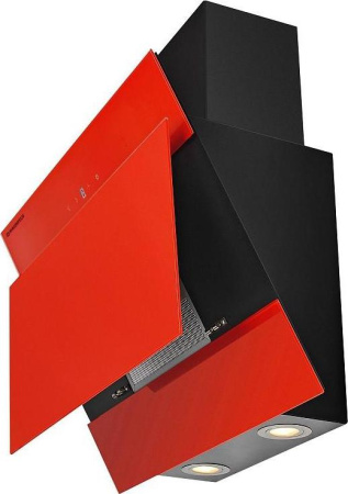 Кухонная вытяжка Maunfeld Tower Lux 60