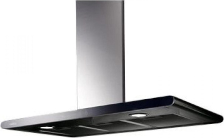 Кухонная вытяжка Elica Galaxy Blix/A/80