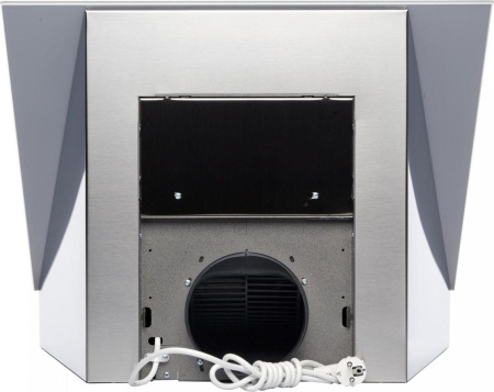 Кухонная вытяжка Konigin Cleona 60