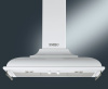 Кухонная вытяжка Smeg KC19BSE