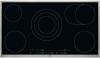 Варочная поверхность AEG HK 955070 XB
