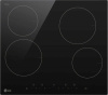 Варочная поверхность LG CBEZM 2414B