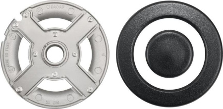 Варочная поверхность Maunfeld EGHE.64.33CBGI.R/G