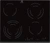 Варочная поверхность Electrolux EHF 6343 FOK