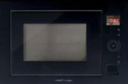 Микроволновая печь Cata MC 25 GTC BK