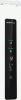 Холодильник Gorenje NRK 6202 AW4