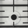 Варочная поверхность Gorenje GW 642SYW
