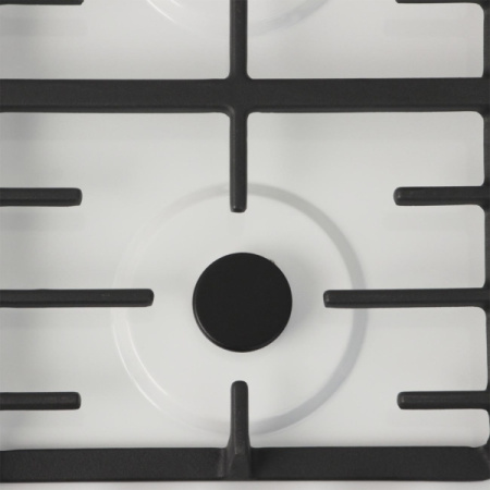 Варочная поверхность Gorenje GW 642SYW