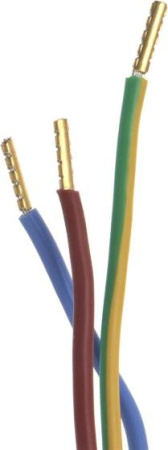 Варочная поверхность Candy CEHDD 30TCT
