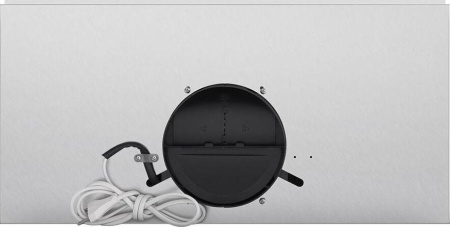 Кухонная вытяжка Maunfeld Crosby Hardy 60