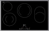Варочная поверхность Neff T 13D83N2
