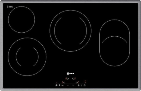 Варочная поверхность Neff T 13D83N2