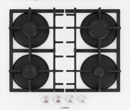 Варочная поверхность Bosch PNP 6B2O90R
