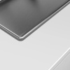 Варочная поверхность Bosch PCH 6A5B90