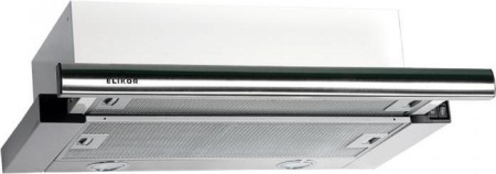 Кухонная вытяжка Elikor Интегра S2 60