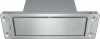 Кухонная вытяжка Miele DA2690