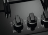 Варочная поверхность AEG Hkb 75450Nb