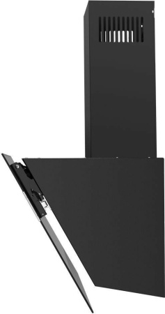 Кухонная вытяжка Maunfeld Moon 60