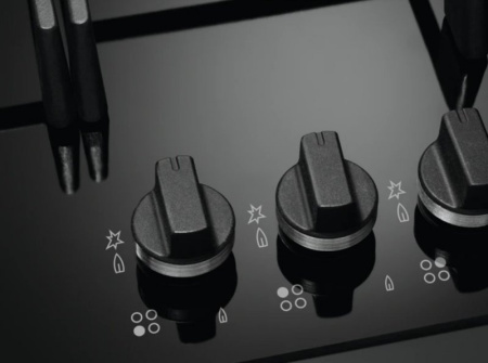 Варочная поверхность AEG Hkb 75450Nb