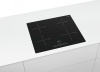 Варочная поверхность Bosch PUE 611FB1E