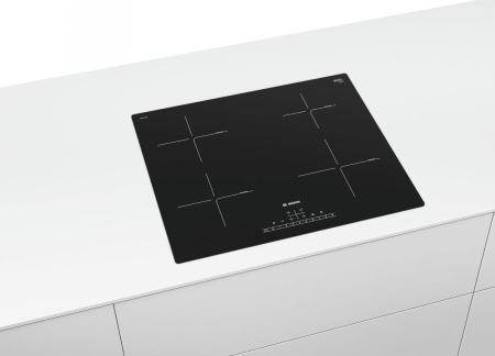 Варочная поверхность Bosch PUE 611FB1E